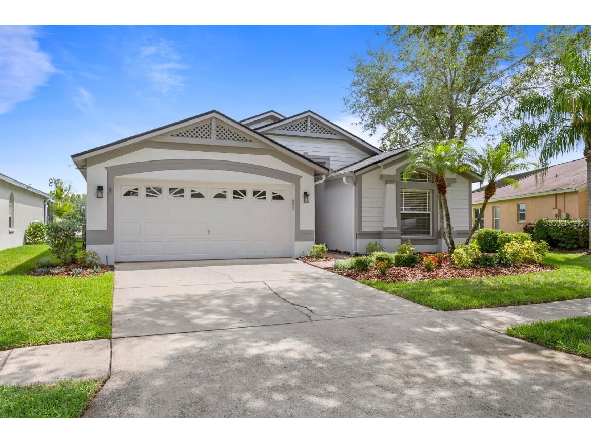18018 Arbor Crest Drive Tampa FL 33647 T3448718 image1