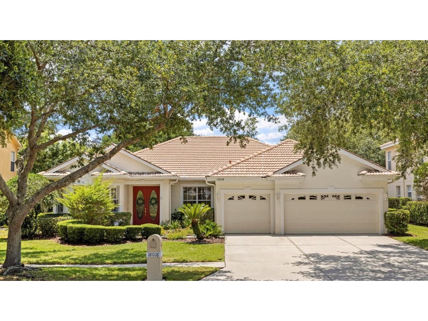 18018 Avalon Lane Tampa FL 33647 T3528953 image1
