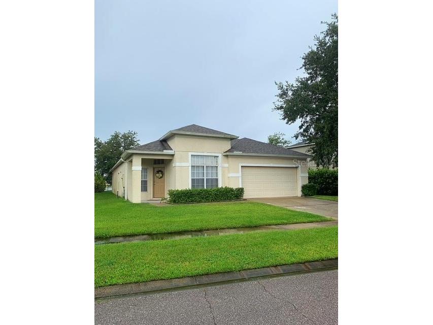 18018 Falcon Green Court Orlando FL 32820 O6151925 image1