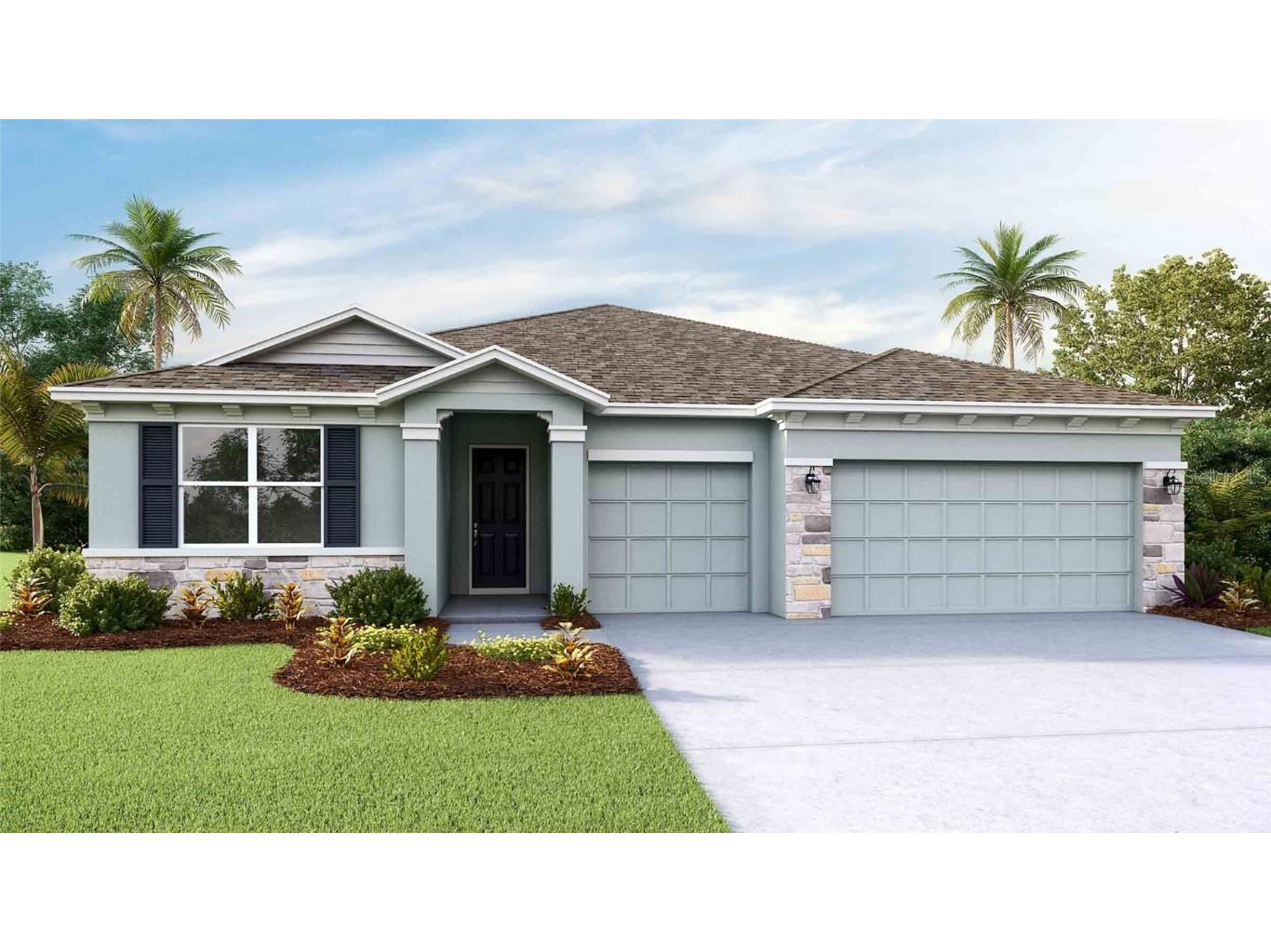 18018 Fattoria Terrace Bradenton FL 34211 T3501175 image1