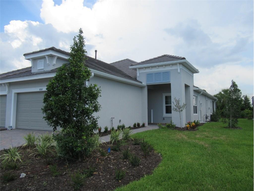 18018 Franklin Park Court Venice FL 34293 J970506 image1