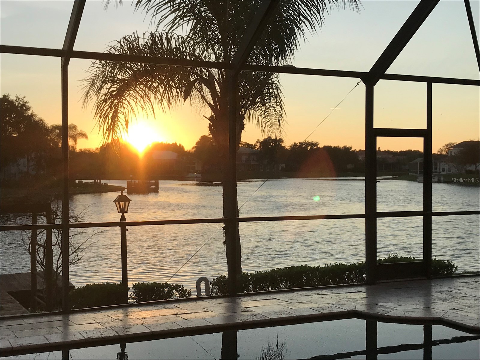 18018 Java Isle Drive Tampa FL 33647 - CORY LAKE TB8525534 image10