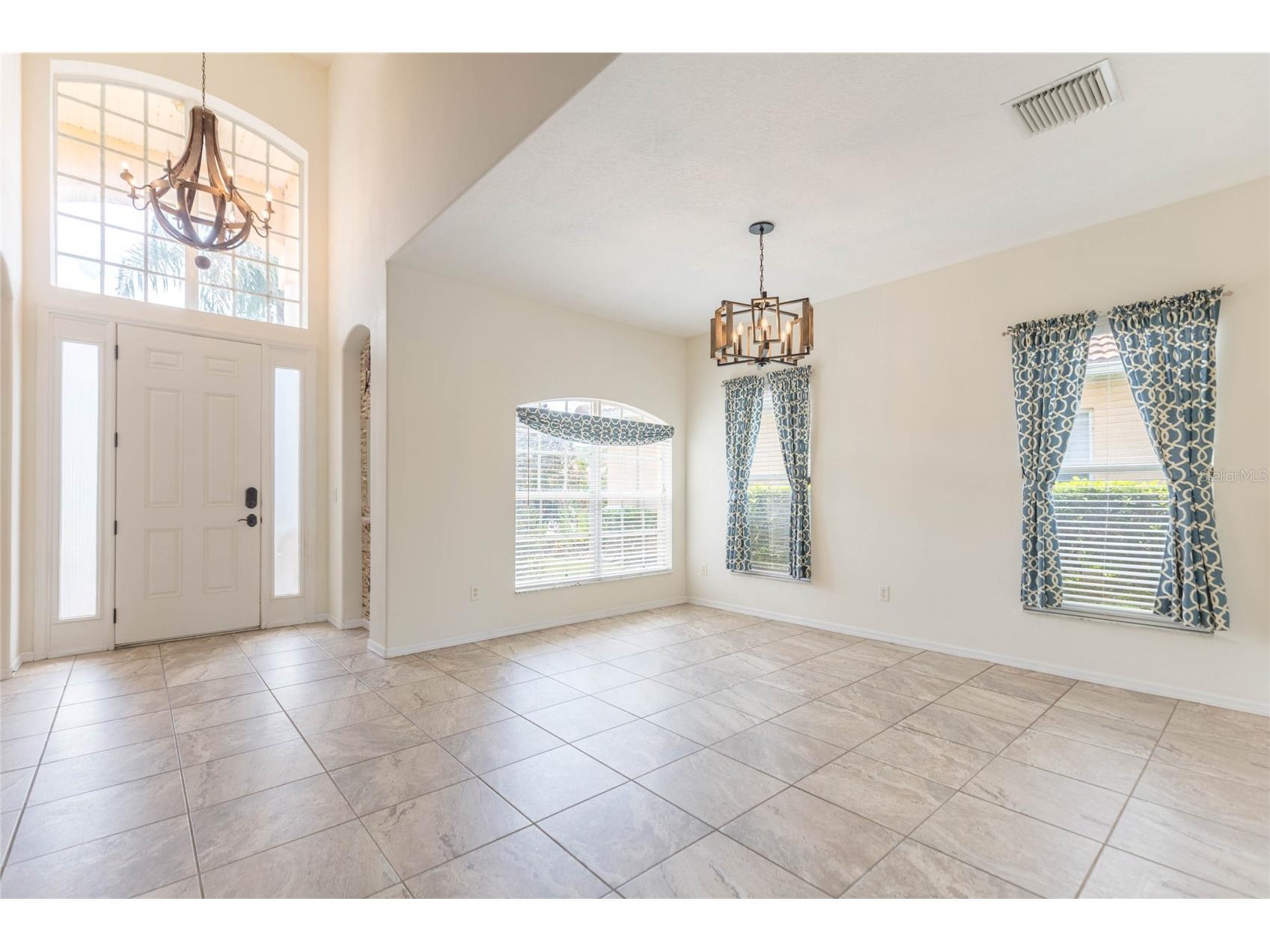 18018 Java Isle Drive Tampa FL 33647 - CORY LAKE TB8525534 image12
