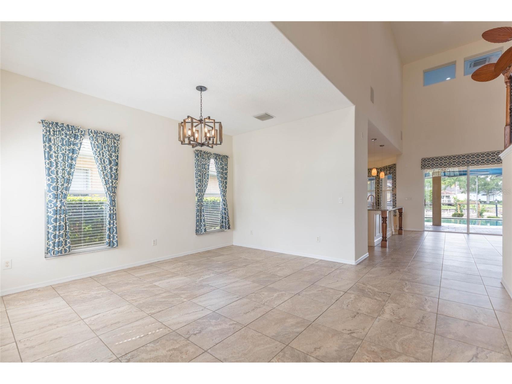 18018 Java Isle Drive Tampa FL 33647 - CORY LAKE TB8525534 image13