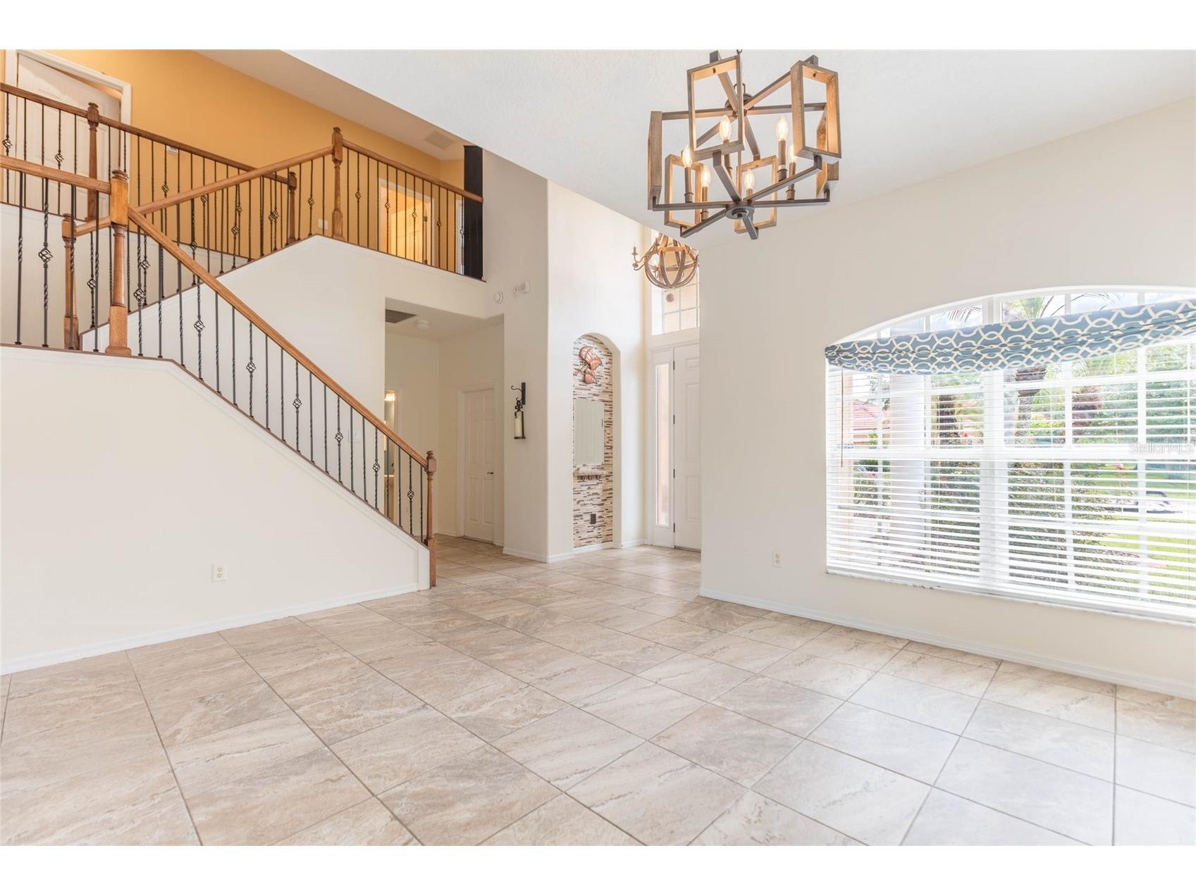 18018 Java Isle Drive Tampa FL 33647 - CORY LAKE TB8525534 image14