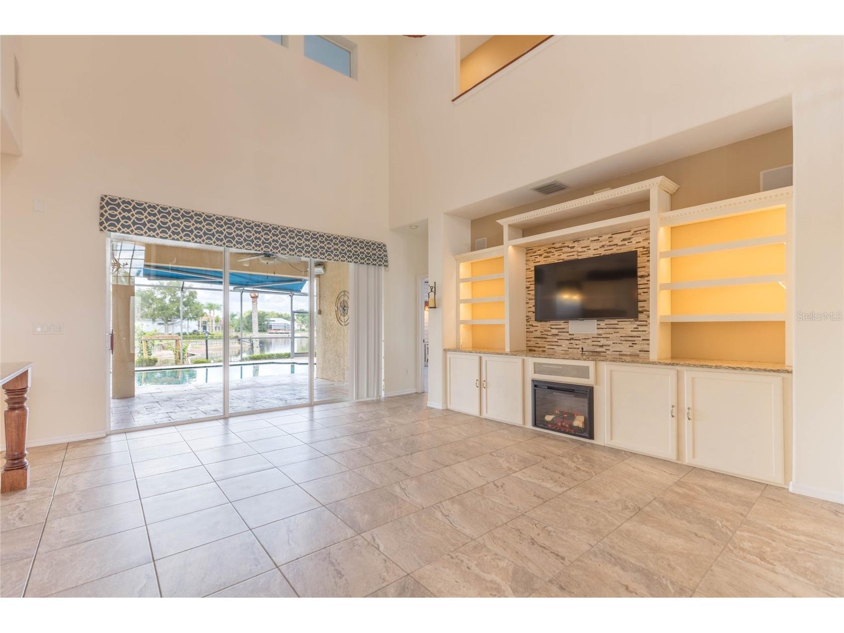 18018 Java Isle Drive Tampa FL 33647 - CORY LAKE TB8525534 image15