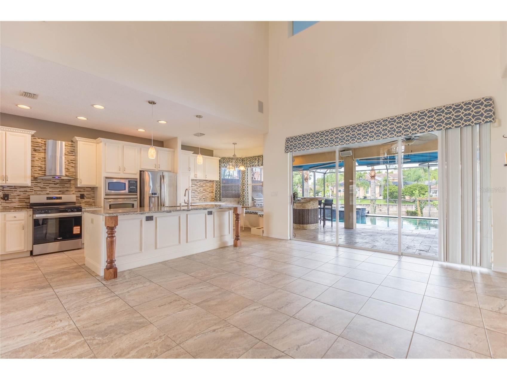 18018 Java Isle Drive Tampa FL 33647 - CORY LAKE TB8525534 image16