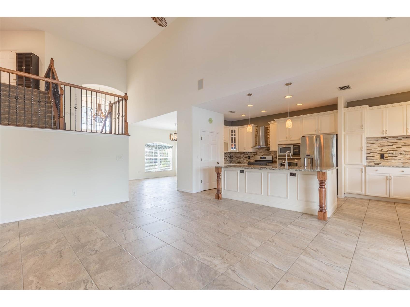 18018 Java Isle Drive Tampa FL 33647 - CORY LAKE TB8525534 image17