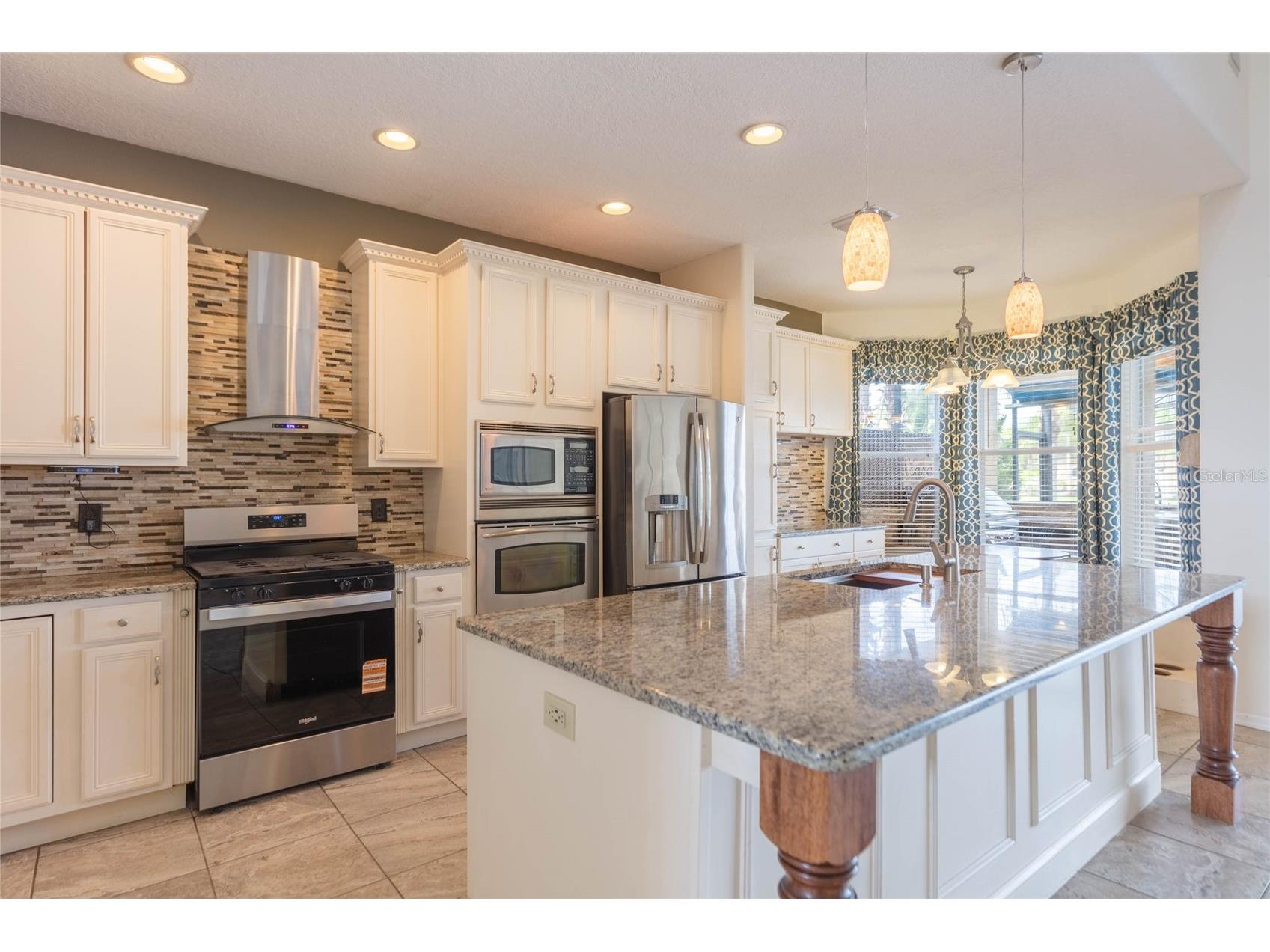 18018 Java Isle Drive Tampa FL 33647 - CORY LAKE TB8525534 image18