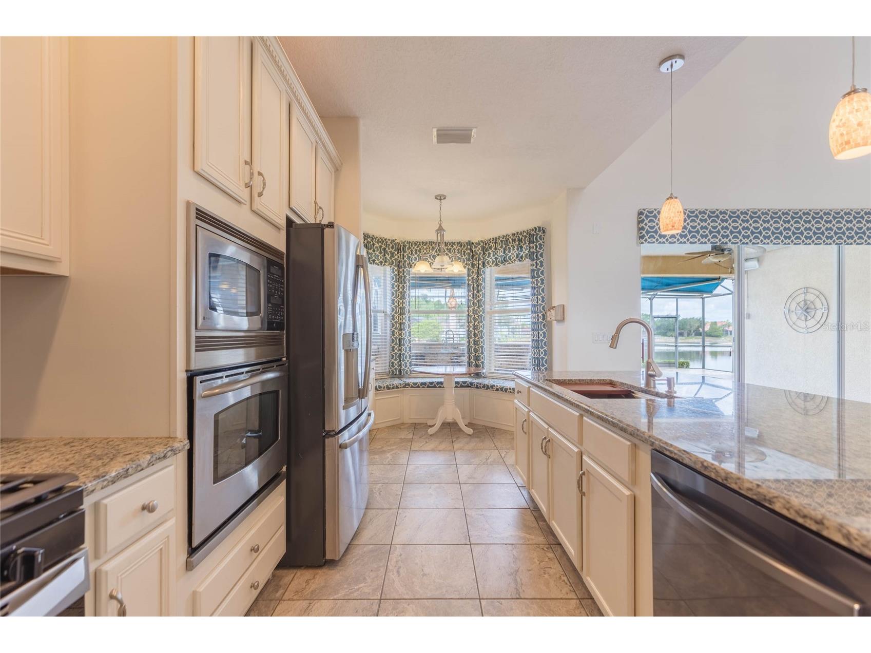 18018 Java Isle Drive Tampa FL 33647 - CORY LAKE TB8525534 image19
