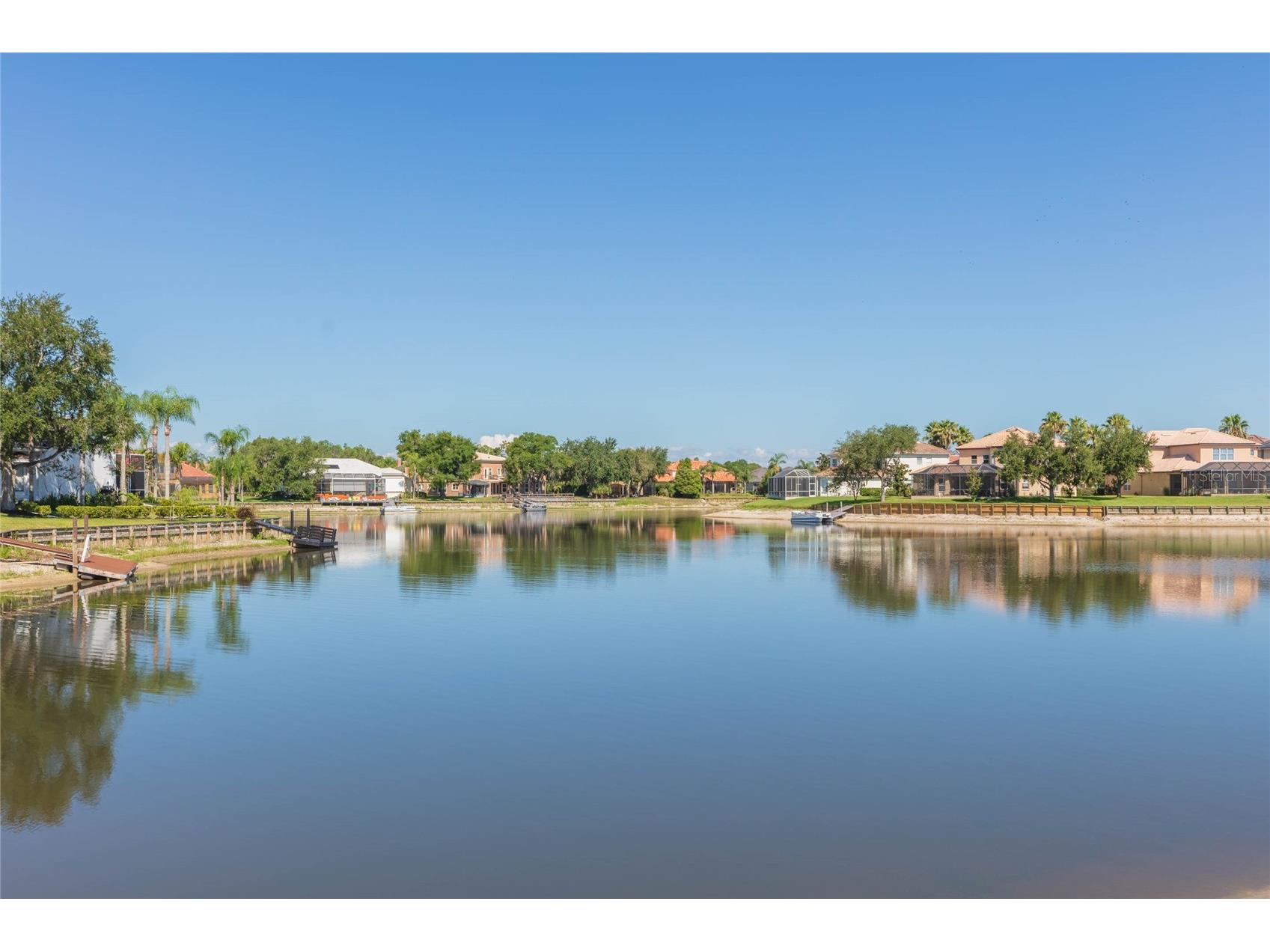 18018 Java Isle Drive Tampa FL 33647 - CORY LAKE TB8525534 image2