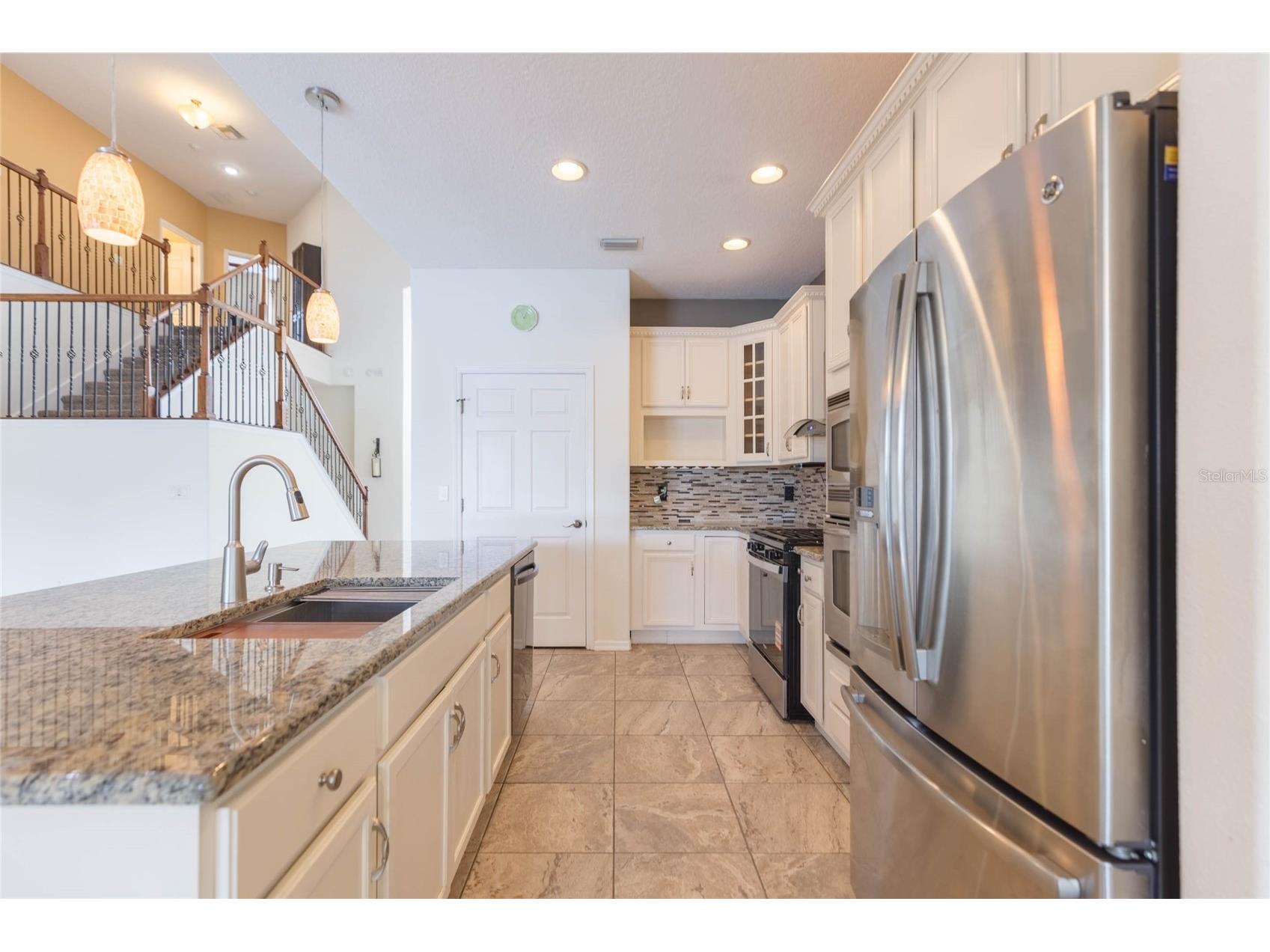18018 Java Isle Drive Tampa FL 33647 - CORY LAKE TB8525534 image20