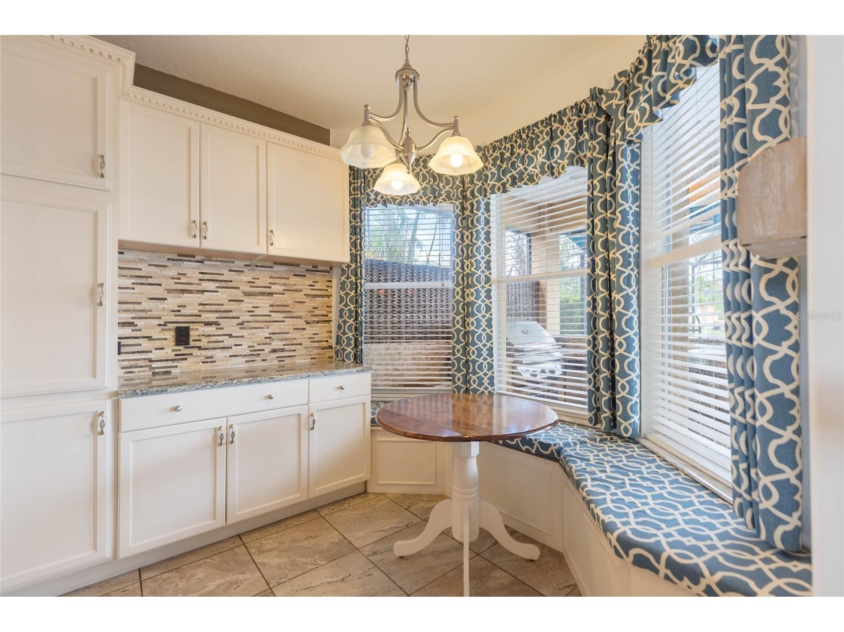 18018 Java Isle Drive Tampa FL 33647 - CORY LAKE TB8525534 image21