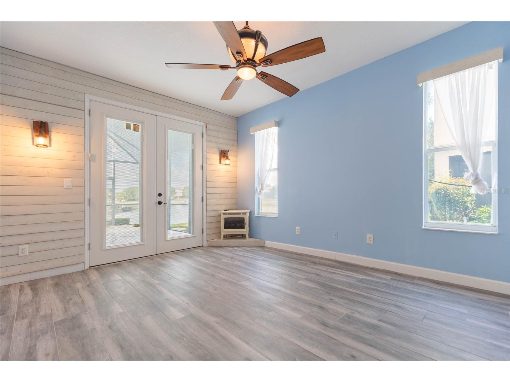 18018 Java Isle Drive Tampa FL 33647 - CORY LAKE TB8525534 image22