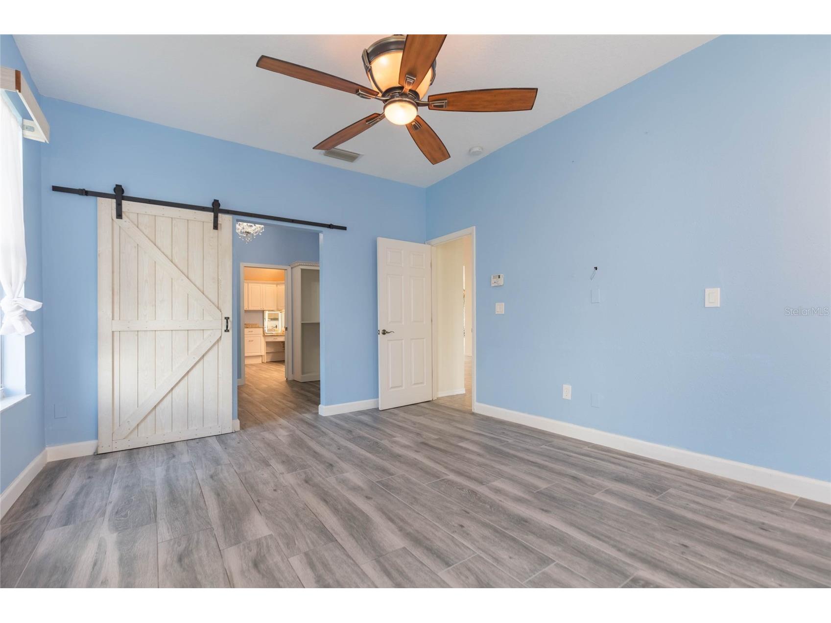 18018 Java Isle Drive Tampa FL 33647 - CORY LAKE TB8525534 image23