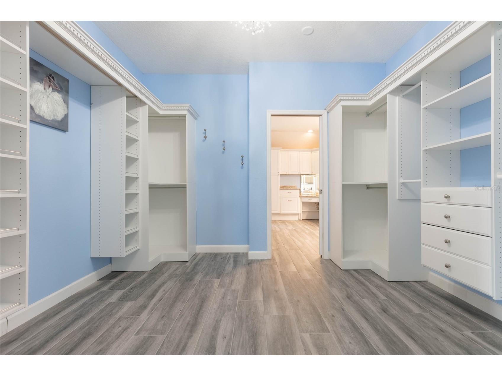 18018 Java Isle Drive Tampa FL 33647 - CORY LAKE TB8525534 image24