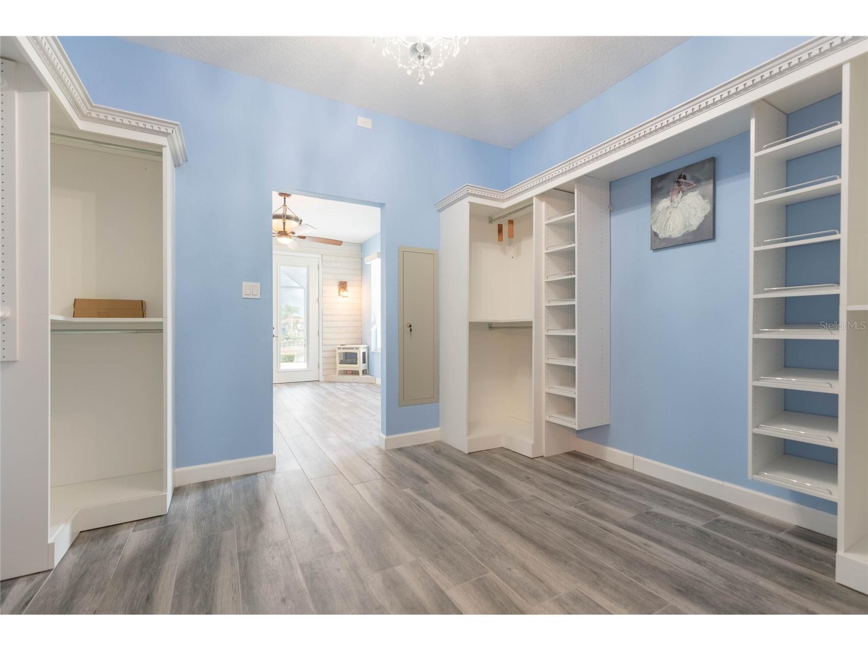 18018 Java Isle Drive Tampa FL 33647 - CORY LAKE TB8525534 image25