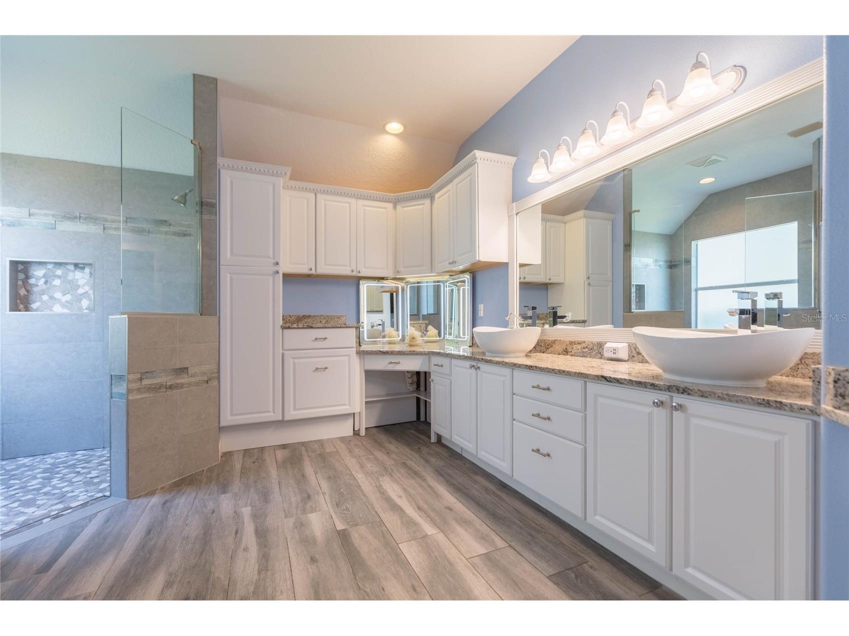 18018 Java Isle Drive Tampa FL 33647 - CORY LAKE TB8525534 image26