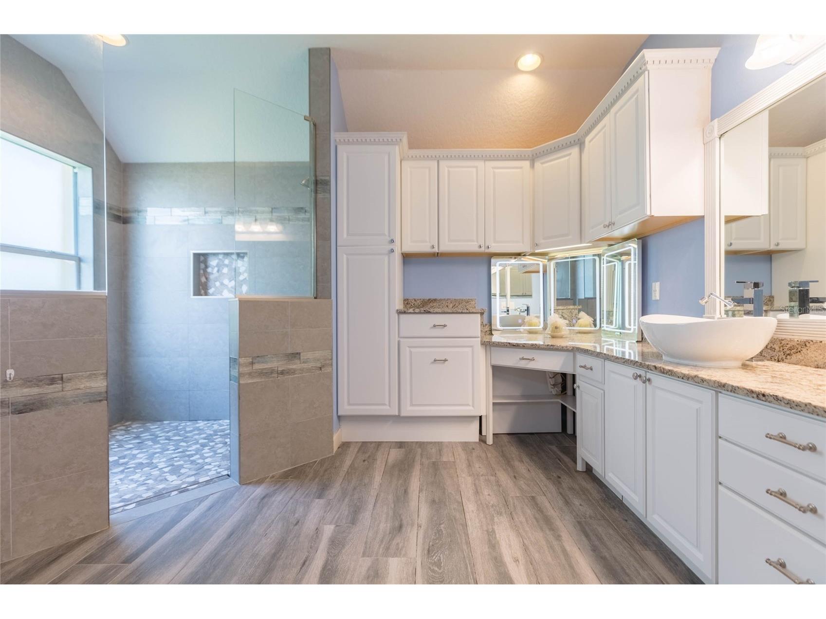 18018 Java Isle Drive Tampa FL 33647 - CORY LAKE TB8525534 image27