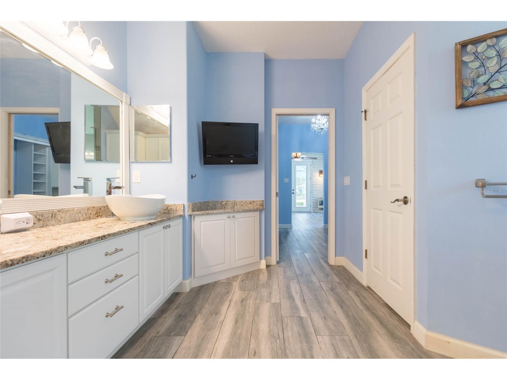 18018 Java Isle Drive Tampa FL 33647 - CORY LAKE TB8525534 image28