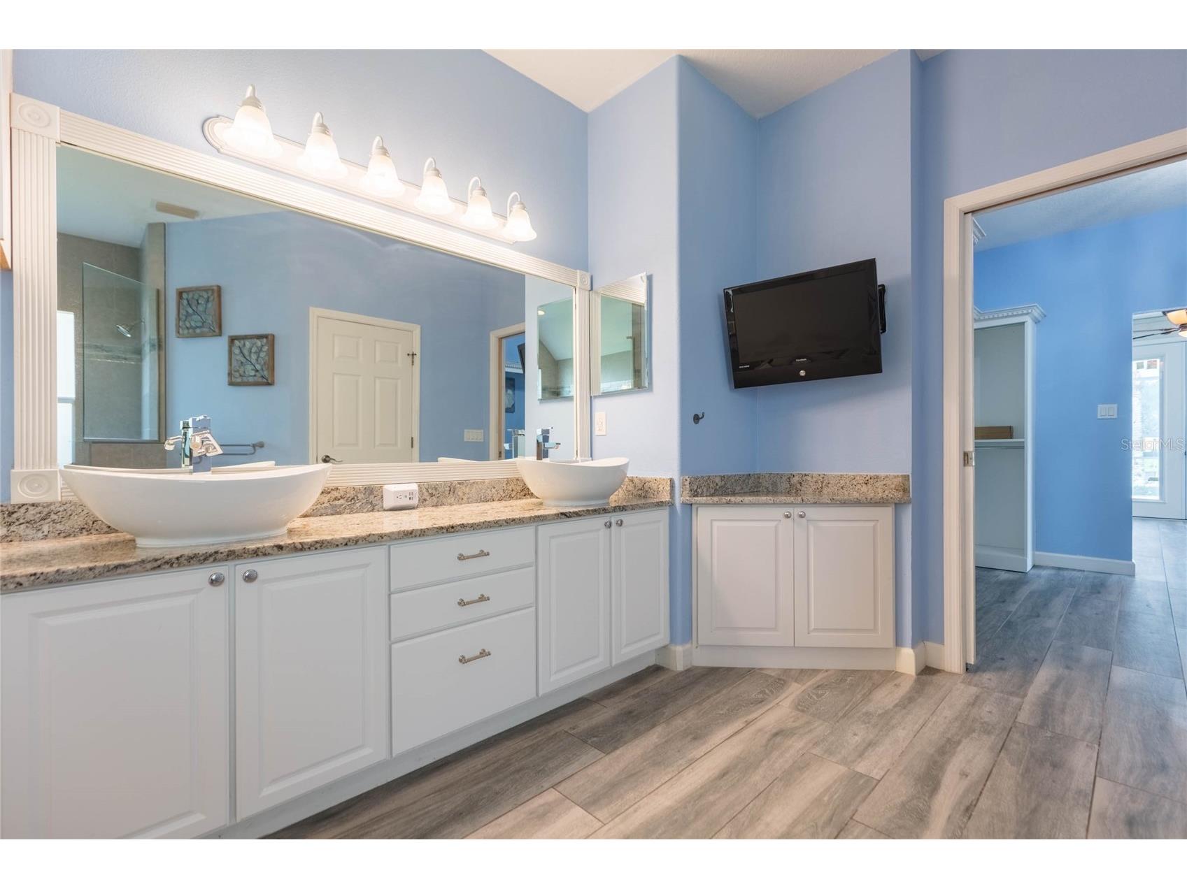 18018 Java Isle Drive Tampa FL 33647 - CORY LAKE TB8525534 image29