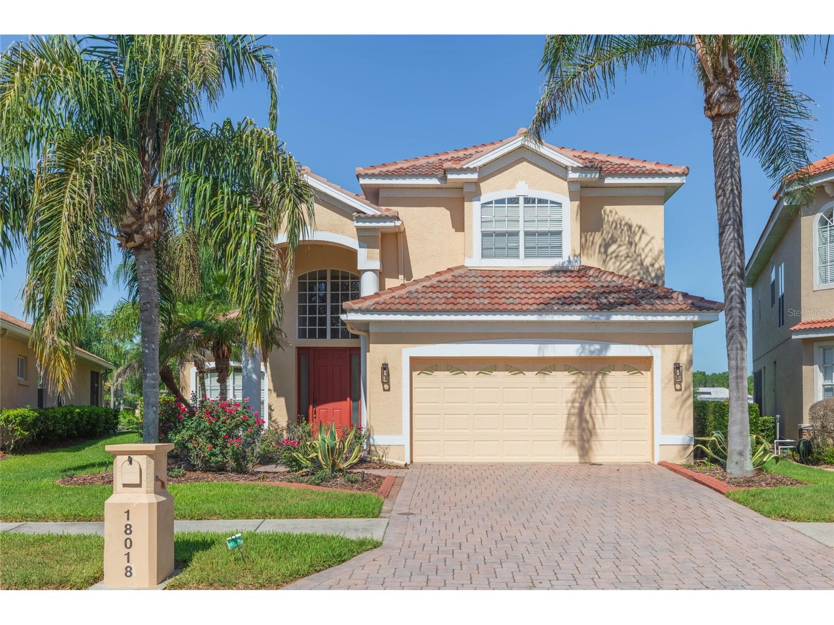 18018 Java Isle Drive Tampa FL 33647 - CORY LAKE TB8525534 image3