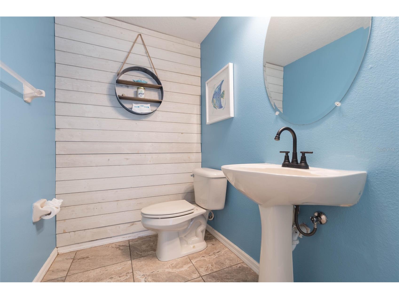 18018 Java Isle Drive Tampa FL 33647 - CORY LAKE TB8525534 image30