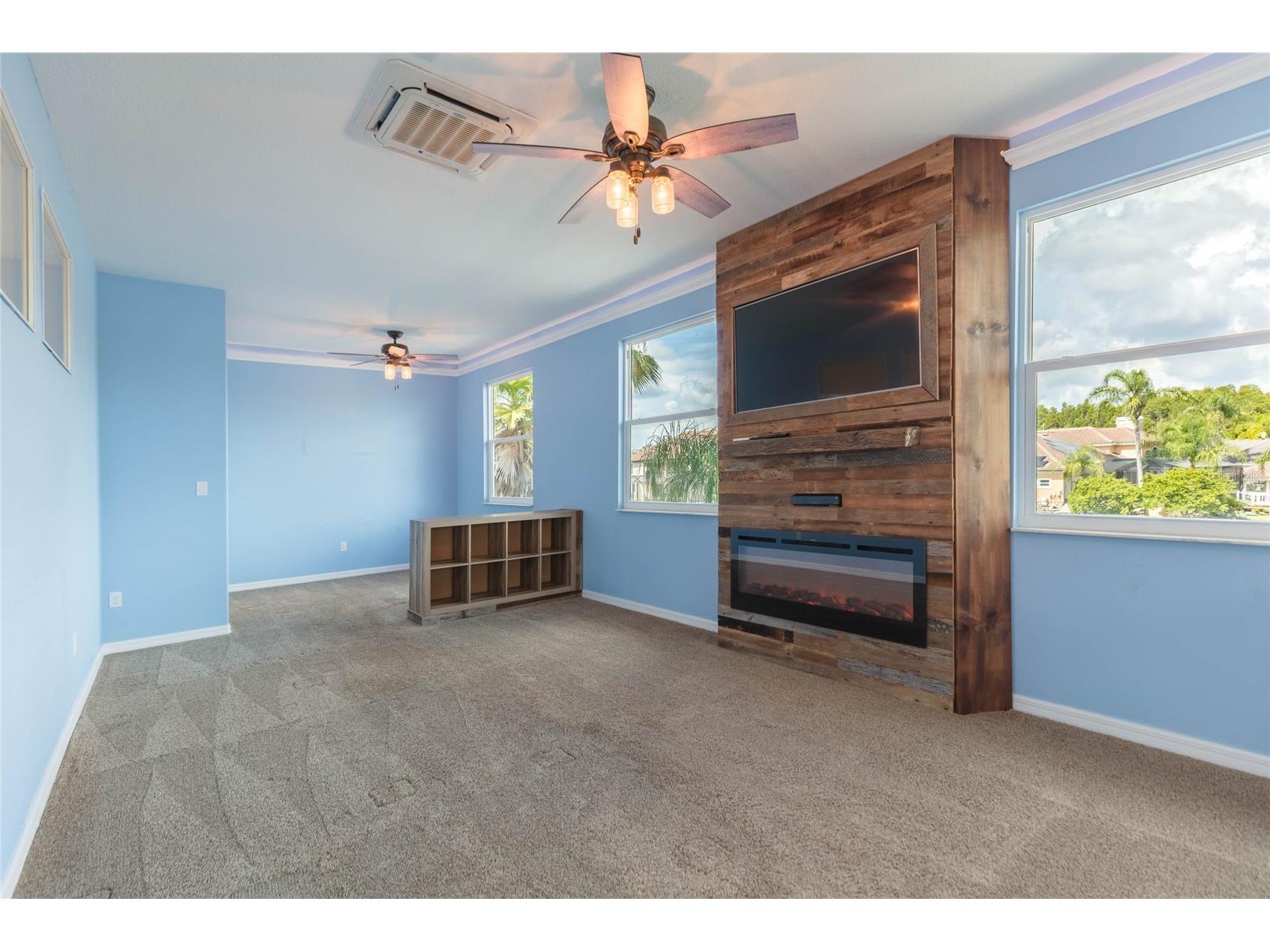 18018 Java Isle Drive Tampa FL 33647 - CORY LAKE TB8525534 image31