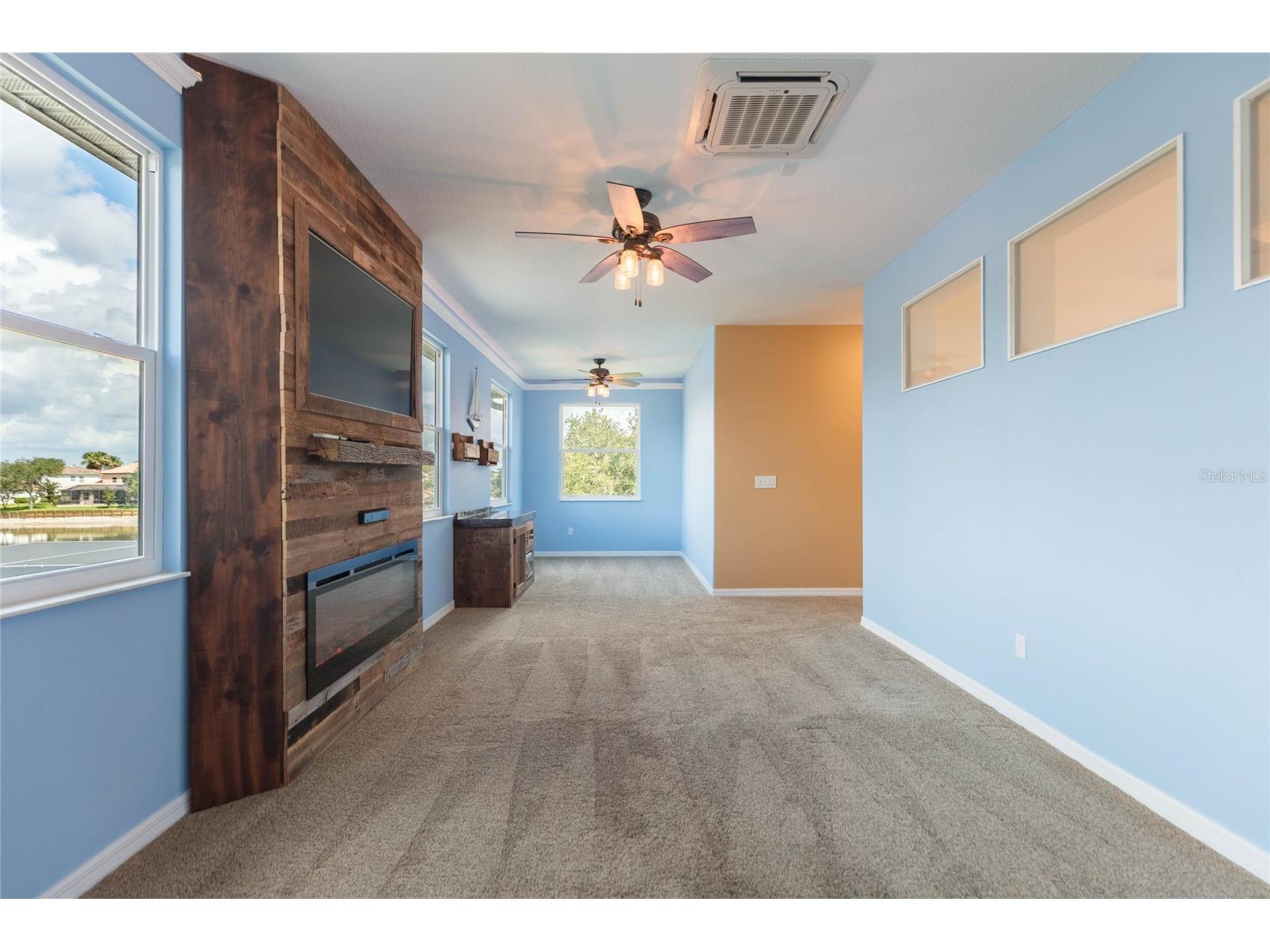 18018 Java Isle Drive Tampa FL 33647 - CORY LAKE TB8525534 image32