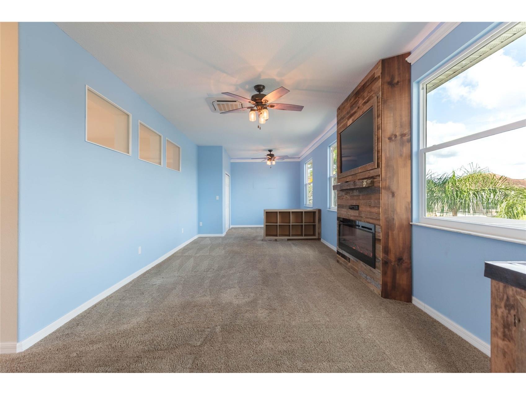 18018 Java Isle Drive Tampa FL 33647 - CORY LAKE TB8525534 image33