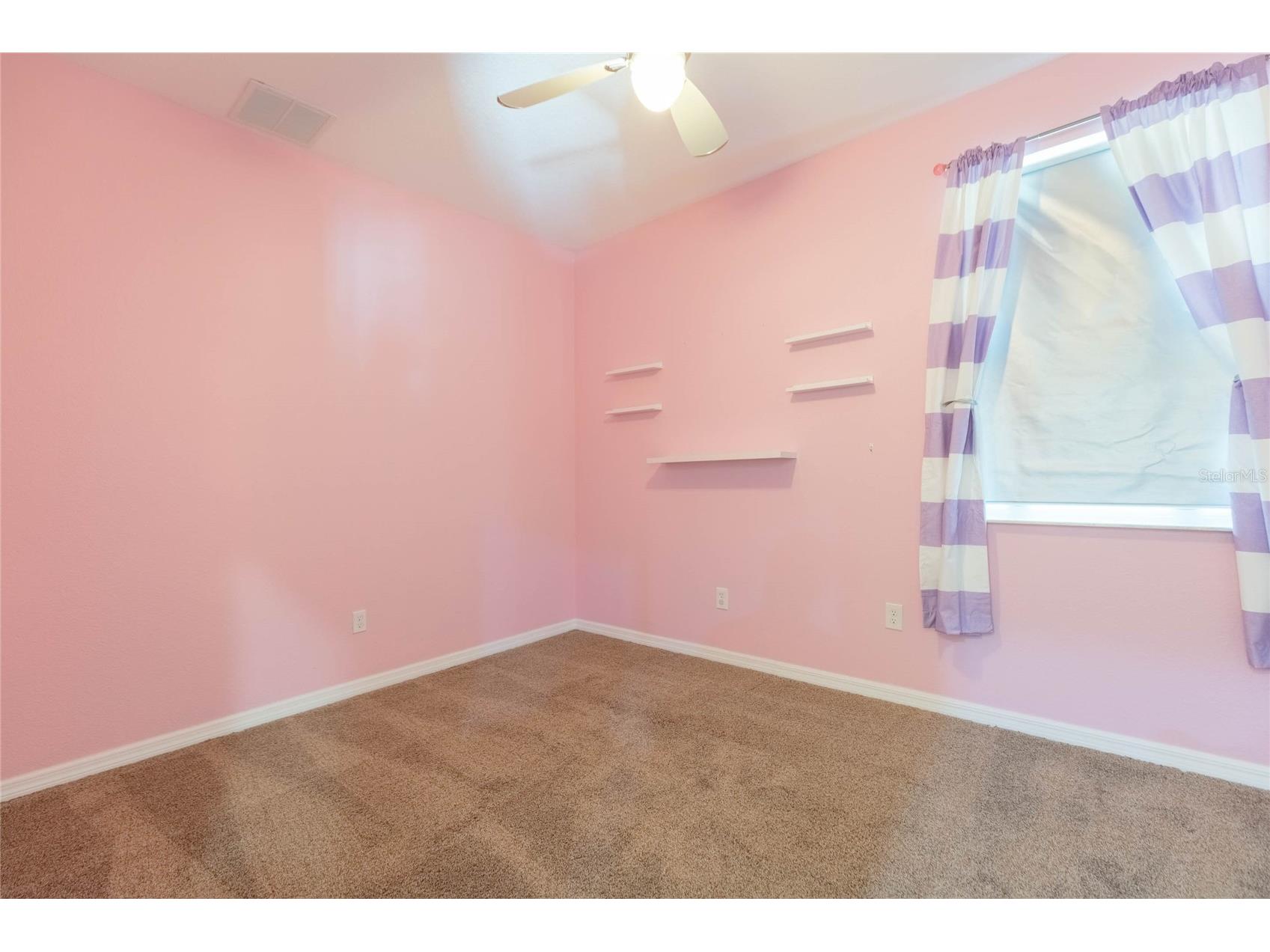 18018 Java Isle Drive Tampa FL 33647 - CORY LAKE TB8525534 image34