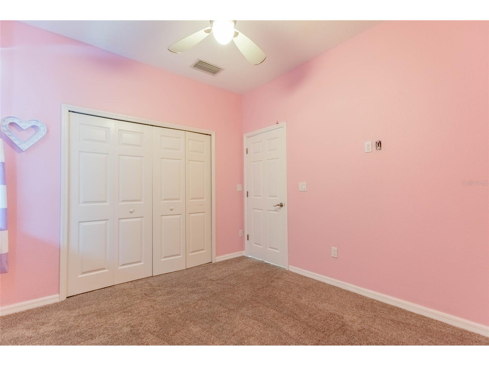18018 Java Isle Drive Tampa FL 33647 - CORY LAKE TB8525534 image35