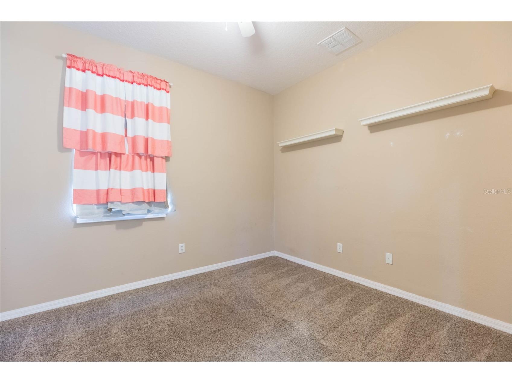 18018 Java Isle Drive Tampa FL 33647 - CORY LAKE TB8525534 image36