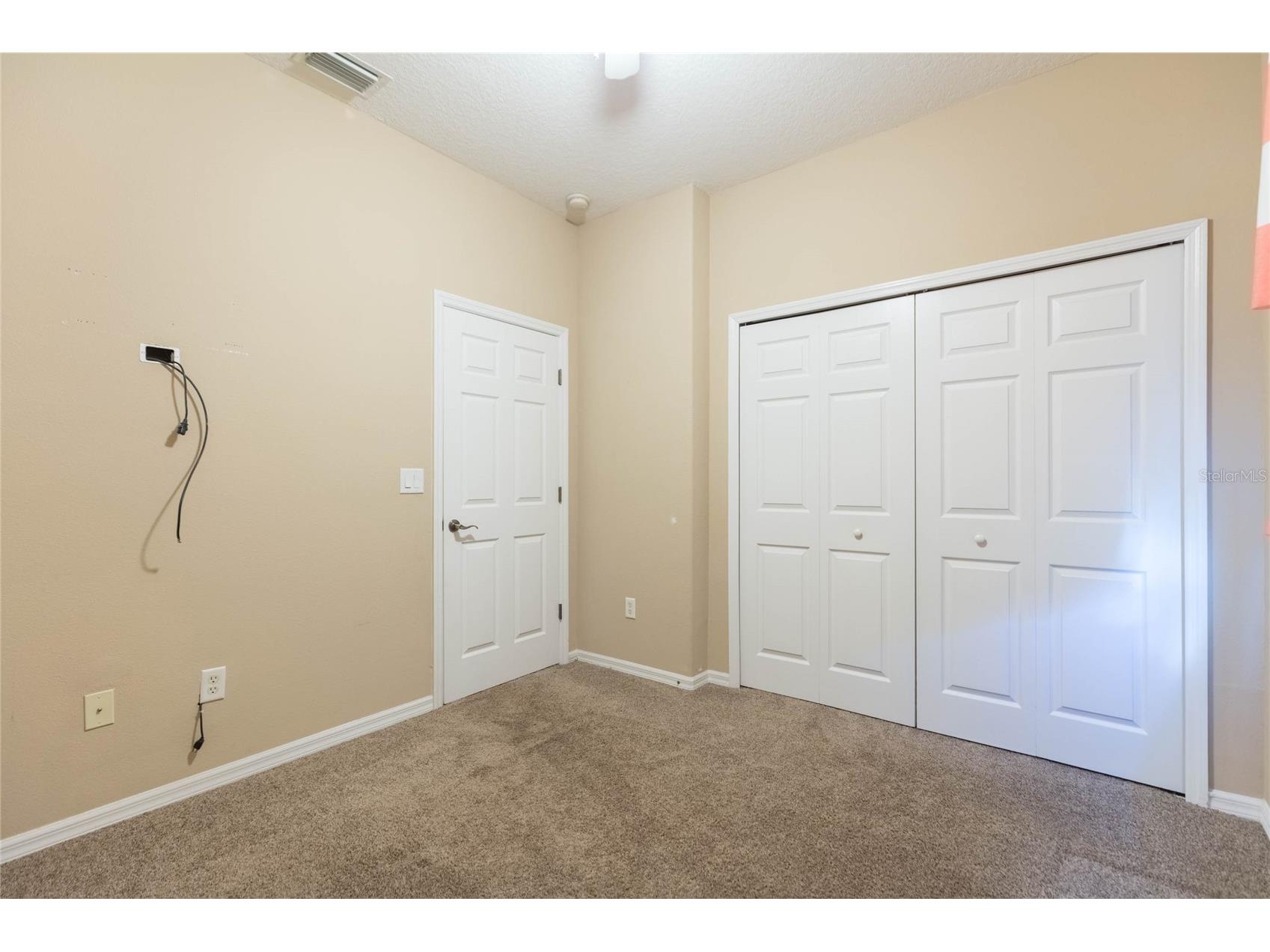 18018 Java Isle Drive Tampa FL 33647 - CORY LAKE TB8525534 image37