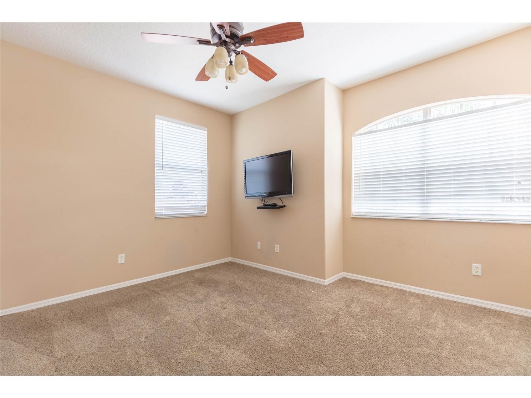 18018 Java Isle Drive Tampa FL 33647 - CORY LAKE TB8525534 image38