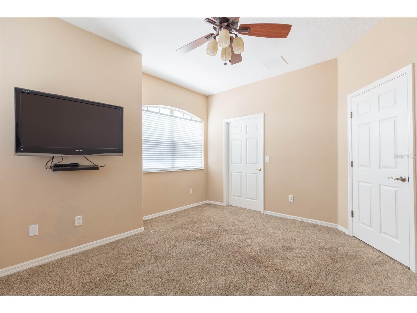 18018 Java Isle Drive Tampa FL 33647 - CORY LAKE TB8525534 image39