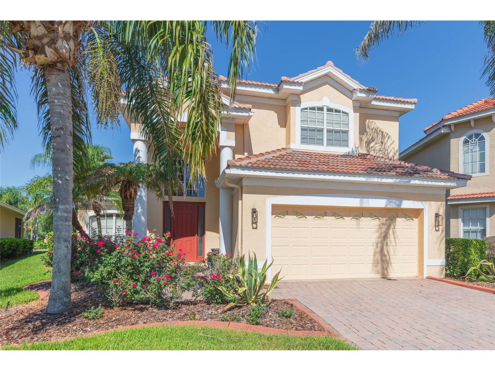 18018 Java Isle Drive Tampa FL 33647 - CORY LAKE TB8525534 image4