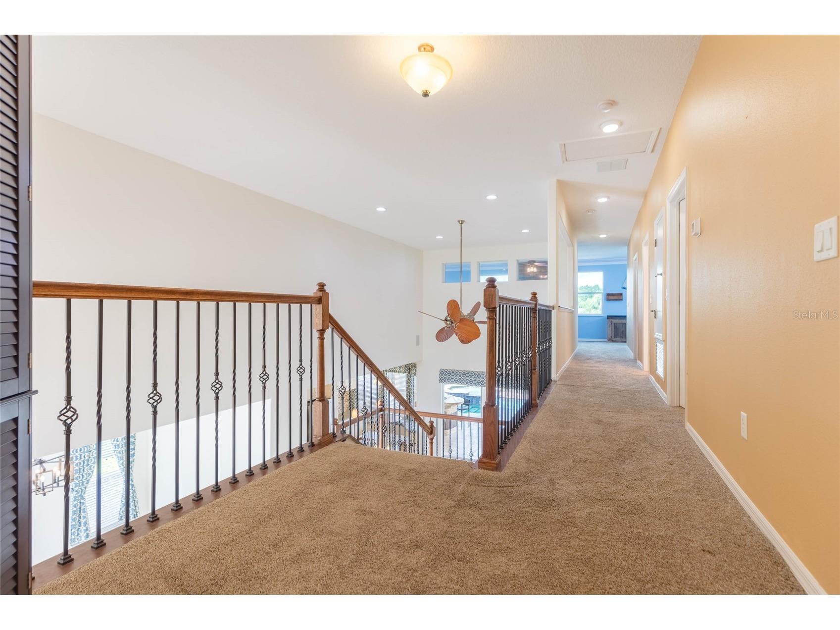 18018 Java Isle Drive Tampa FL 33647 - CORY LAKE TB8525534 image40