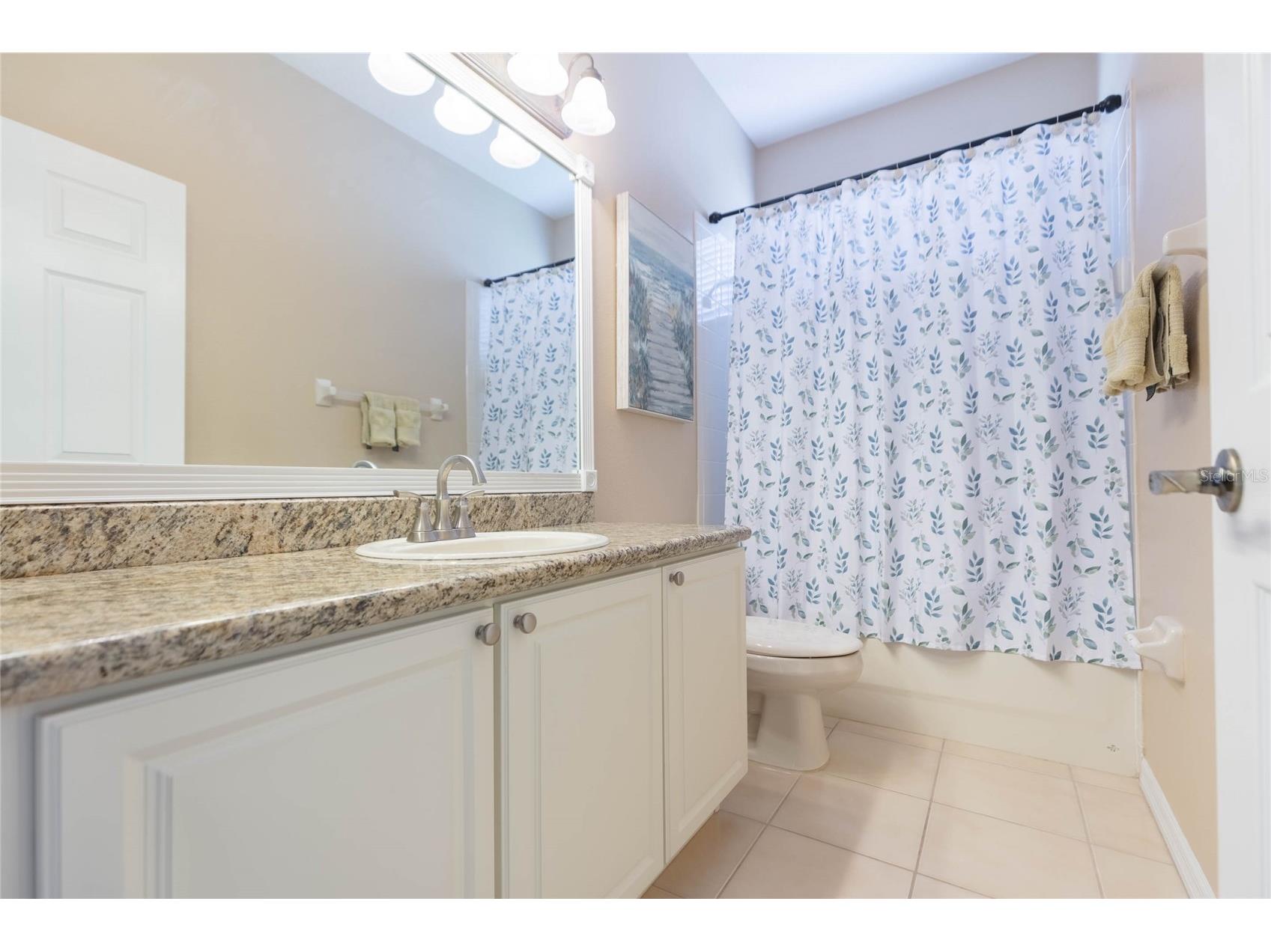 18018 Java Isle Drive Tampa FL 33647 - CORY LAKE TB8525534 image41