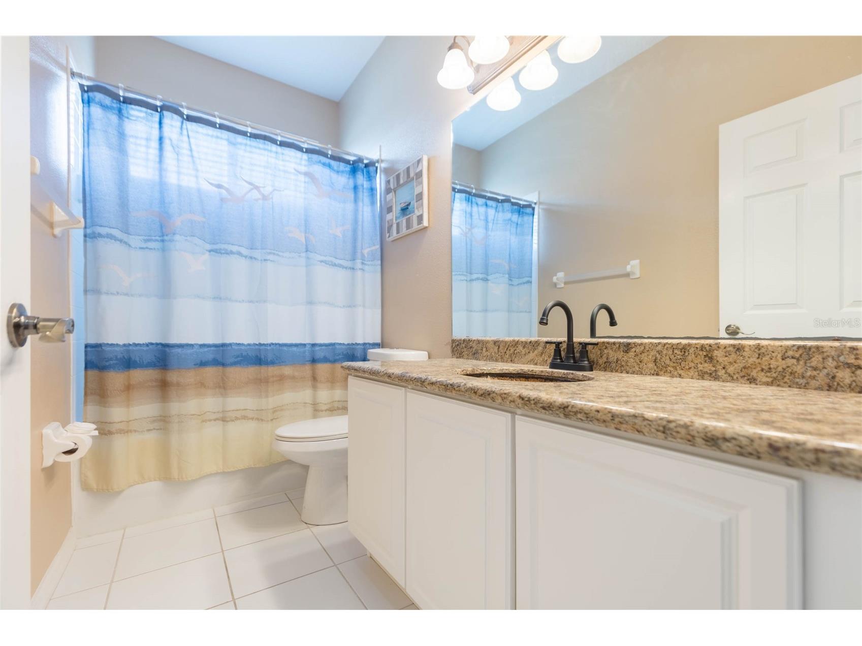 18018 Java Isle Drive Tampa FL 33647 - CORY LAKE TB8525534 image42