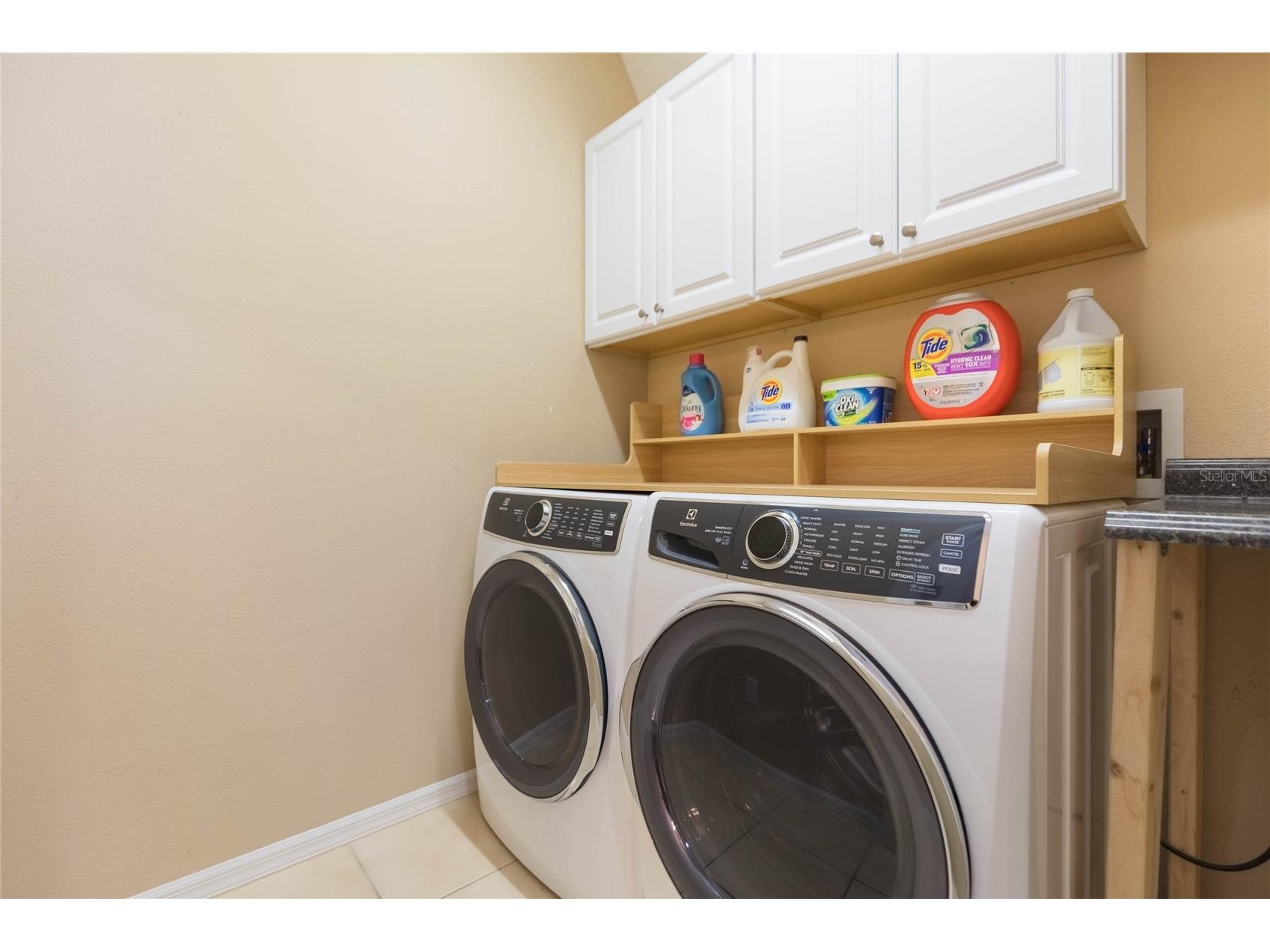 18018 Java Isle Drive Tampa FL 33647 - CORY LAKE TB8525534 image43