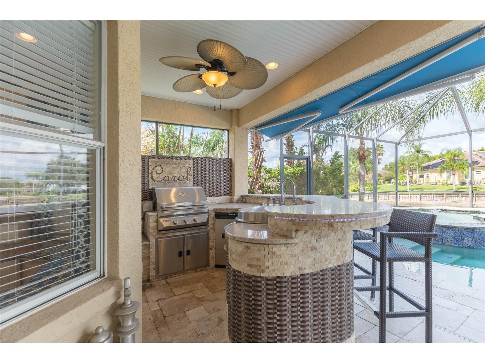18018 Java Isle Drive Tampa FL 33647 - CORY LAKE TB8525534 image44