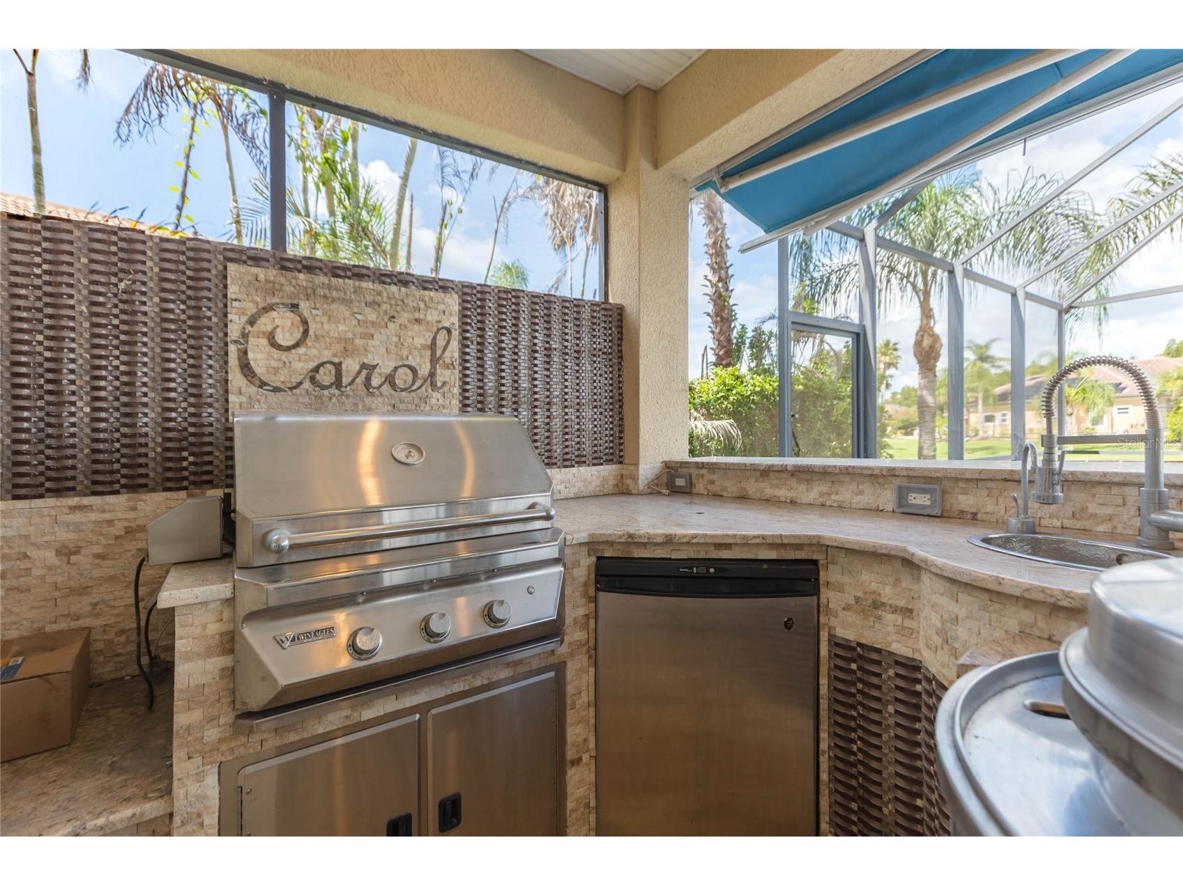 18018 Java Isle Drive Tampa FL 33647 - CORY LAKE TB8525534 image45
