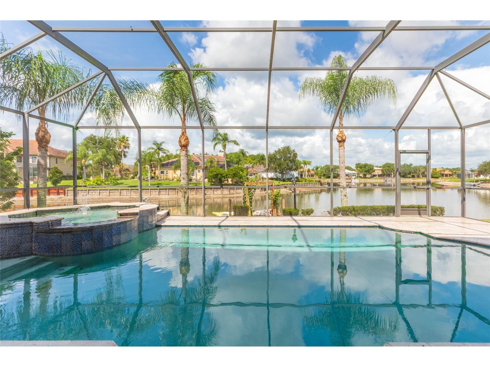 18018 Java Isle Drive Tampa FL 33647 - CORY LAKE TB8525534 image46