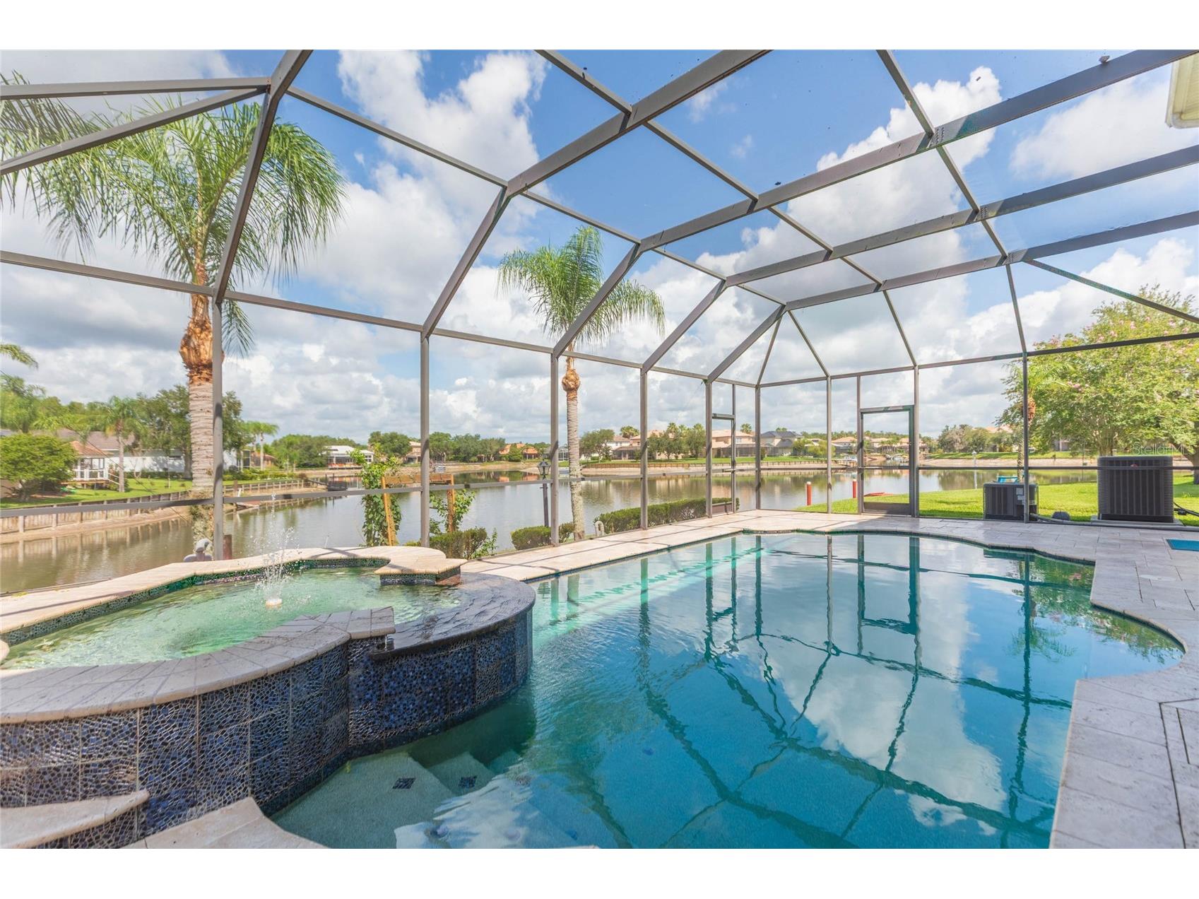 18018 Java Isle Drive Tampa FL 33647 - CORY LAKE TB8525534 image47