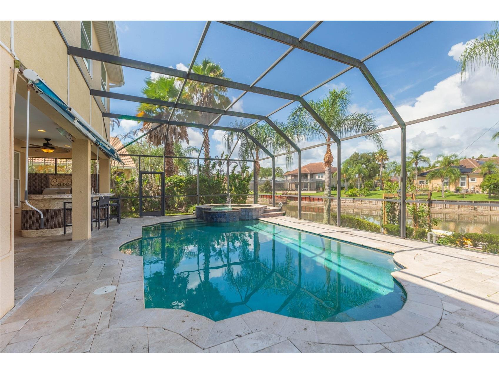 18018 Java Isle Drive Tampa FL 33647 - CORY LAKE TB8525534 image48