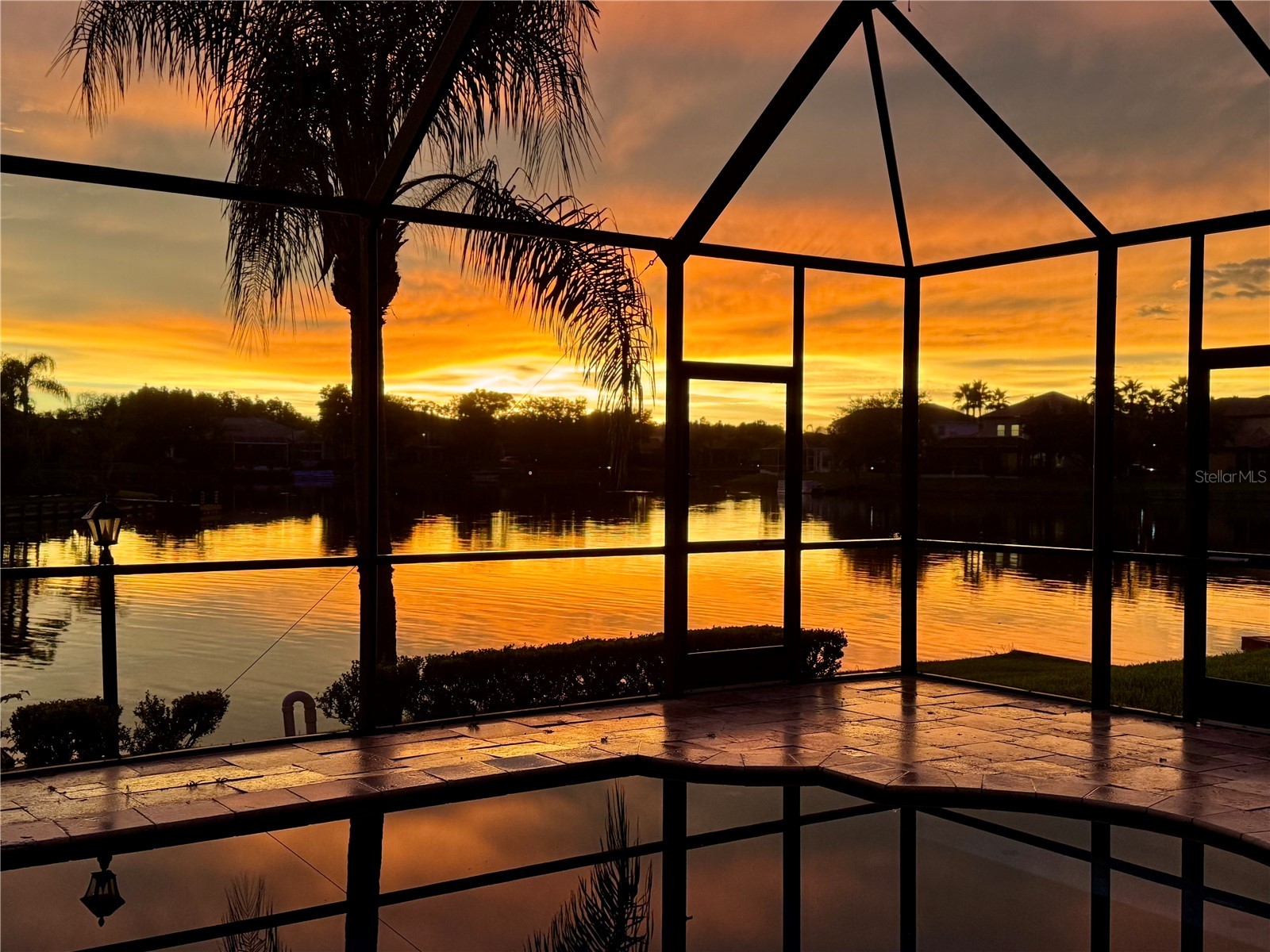 18018 Java Isle Drive Tampa FL 33647 - CORY LAKE TB8525534 image49