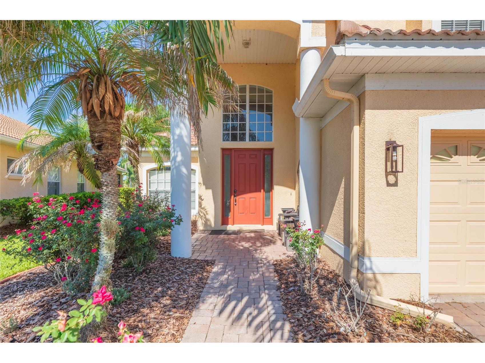 18018 Java Isle Drive Tampa FL 33647 - CORY LAKE TB8525534 image5