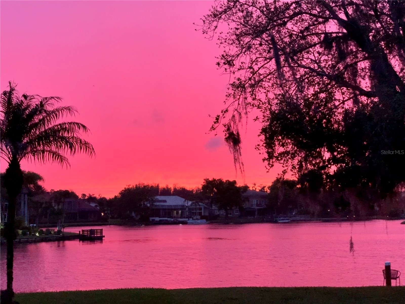 18018 Java Isle Drive Tampa FL 33647 - CORY LAKE TB8525534 image50