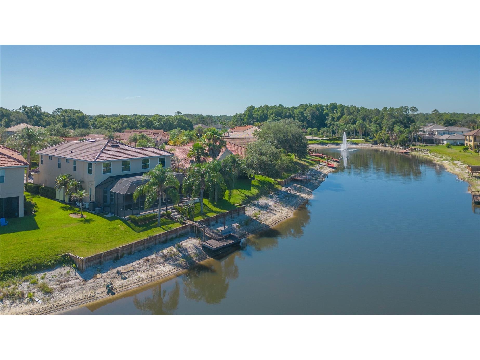 18018 Java Isle Drive Tampa FL 33647 - CORY LAKE TB8525534 image51